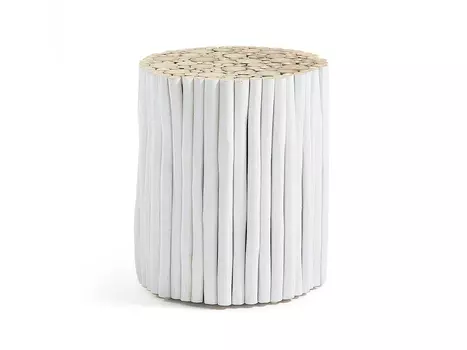 Столик Filippo