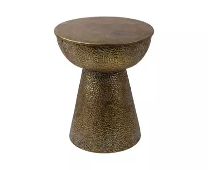 Столик интерьерный