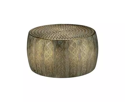 Столик интерьерный