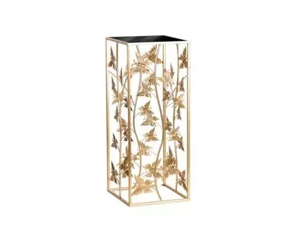 Столик интерьерный со стеклянной столешницей