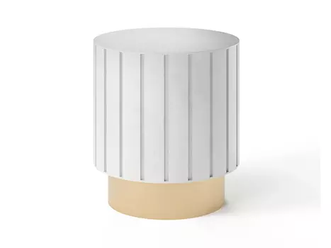 Столик Исида