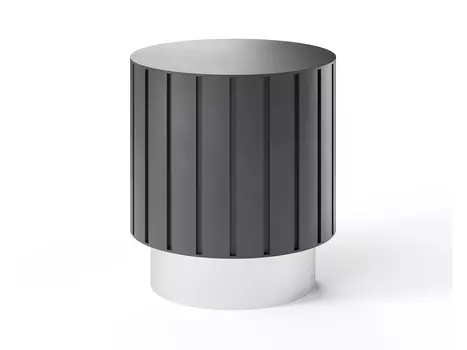 Столик Исида