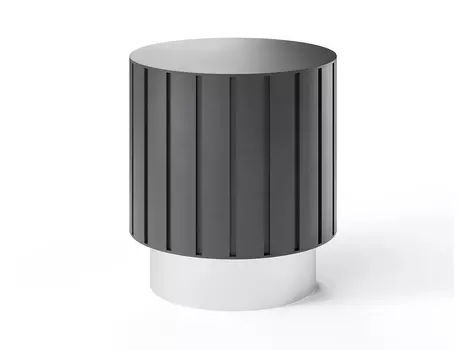 Столик Исида