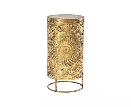 Столик Эфиопия