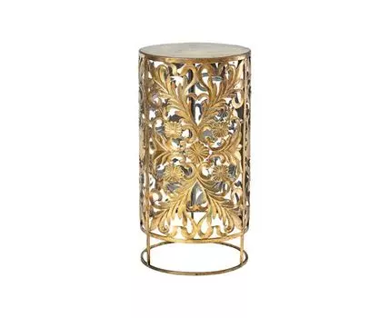 Столик Эфиопия