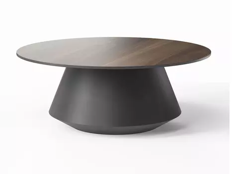 Столик Эльнат