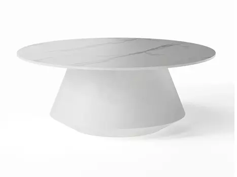 Столик Эльнат