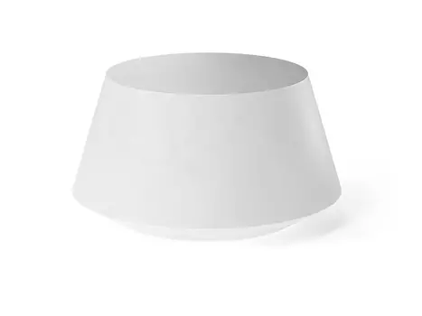 Столик Эльнат