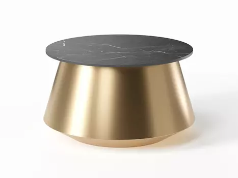 Столик Эльнат