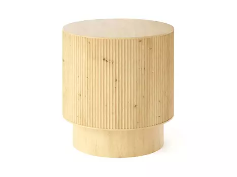 Столик Электра