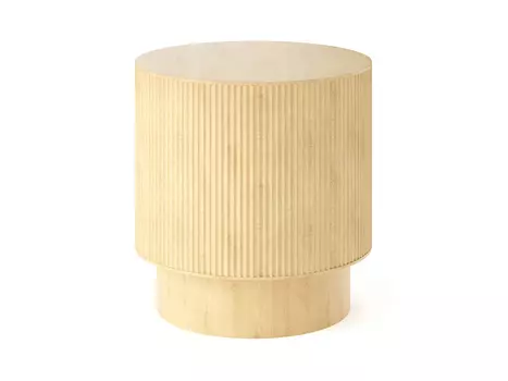 Столик Электра