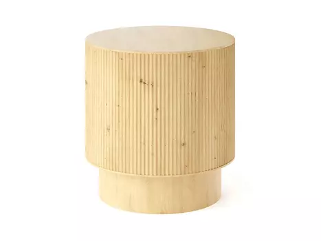 Столик Электра