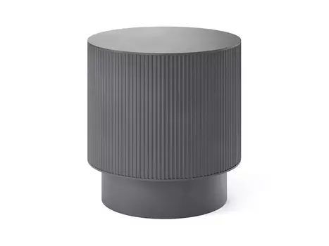 Столик Электра