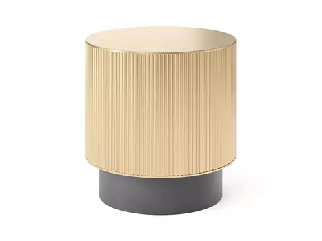 Столик Электра