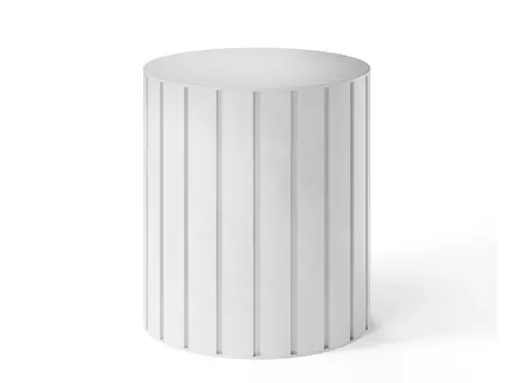 Столик Эниф