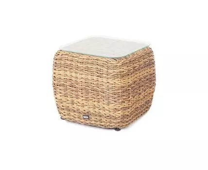 Столик Кальяри (Бежевый, 54)