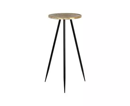 Столик Калахари