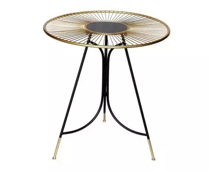 Столик кофейный