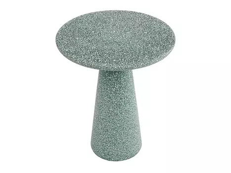 Столик кофейный Bayn