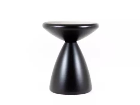 Столик кофейный Dejo 889965