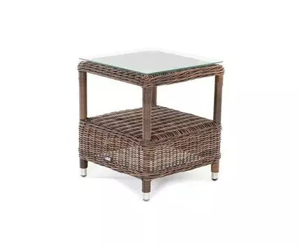 Столик кофейный Форио