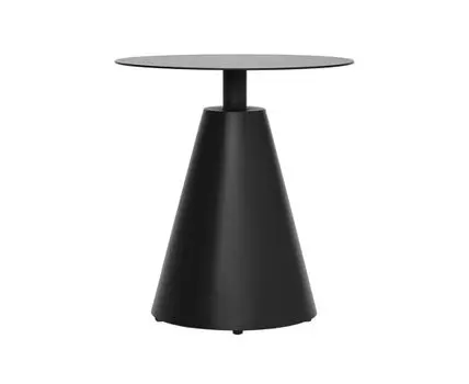 Столик кофейный Marius