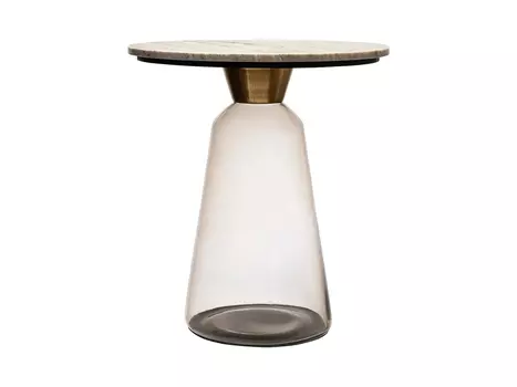 Столик кофейный Odd