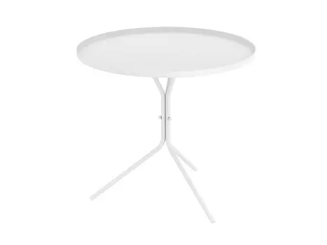 Столик кофейный SHT-CT11-2