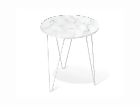 Столик кофейный SHT-CT27