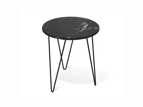 Столик кофейный SHT-CT27