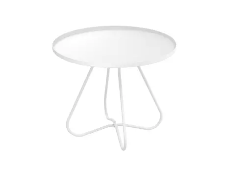 Столик кофейный SHT-CT3-2