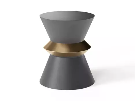 Столик Лабр