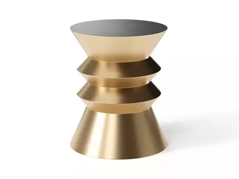 Столик Лабр