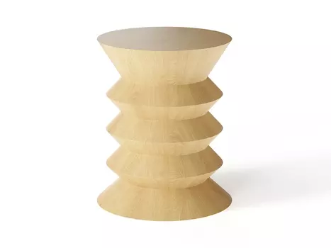 Столик Лабр