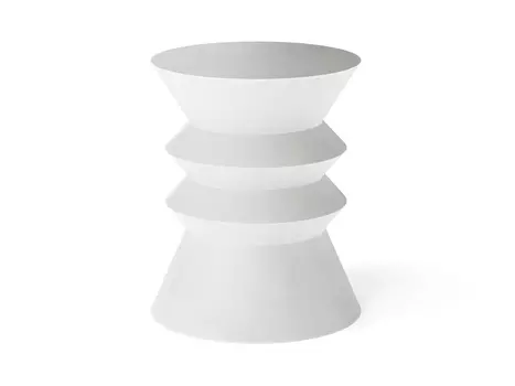 Столик Лабр