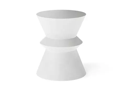 Столик Лабр