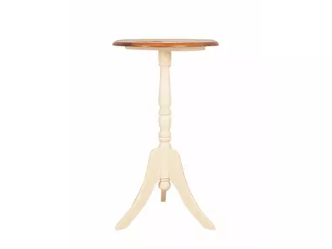 Столик Leontina