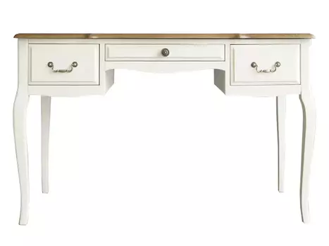 Столик Leontina