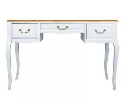 Столик Leontina (Голубой, 50)