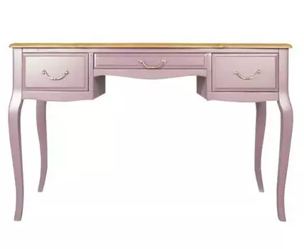 Столик Leontina (сиреневый, 50)