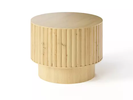 Столик Майя