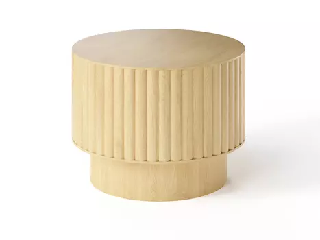 Столик Майя