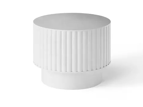 Столик Майя