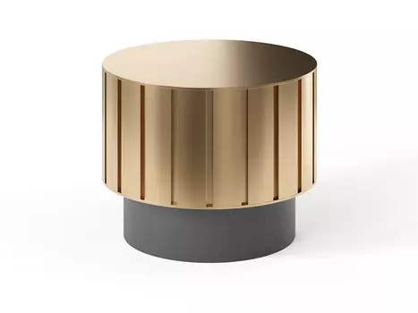 Столик Мерга