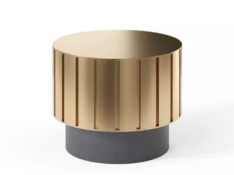 Столик Мерга