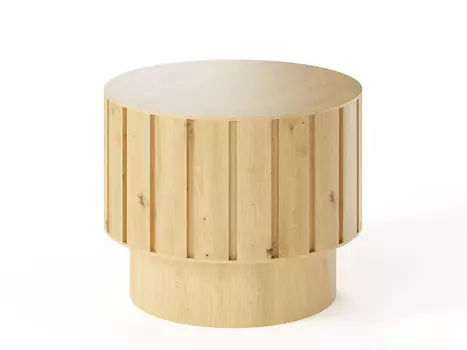 Столик Мерга