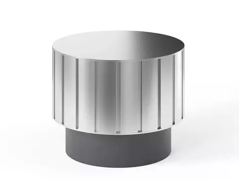 Столик Мерга