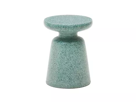 Столик Mesquida