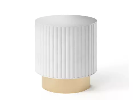 Столик Мира