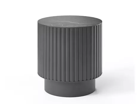 Столик Мира